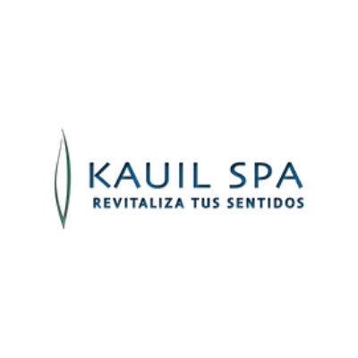 Kahuil Spa